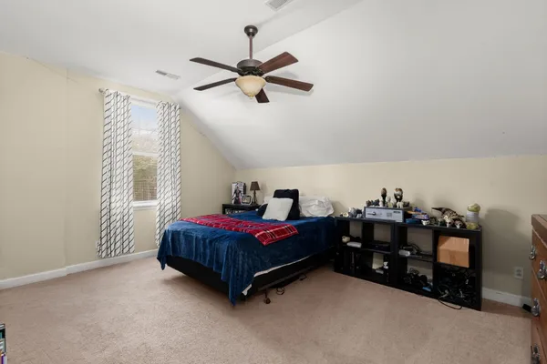 $459,999 | 2828 Bonnette Road, Norway, SC 29113