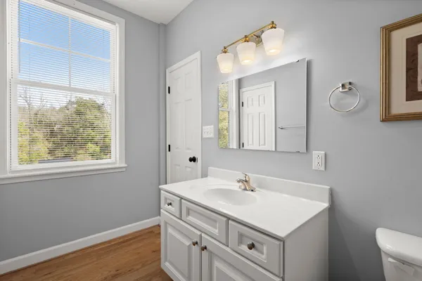 $459,999 | 2828 Bonnette Road, Norway, SC 29113