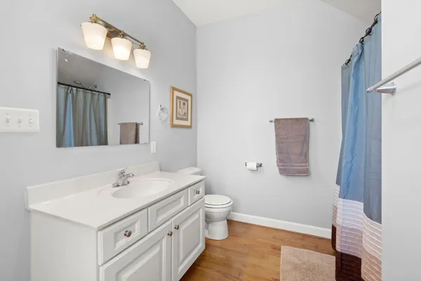 $459,999 | 2828 Bonnette Road, Norway, SC 29113