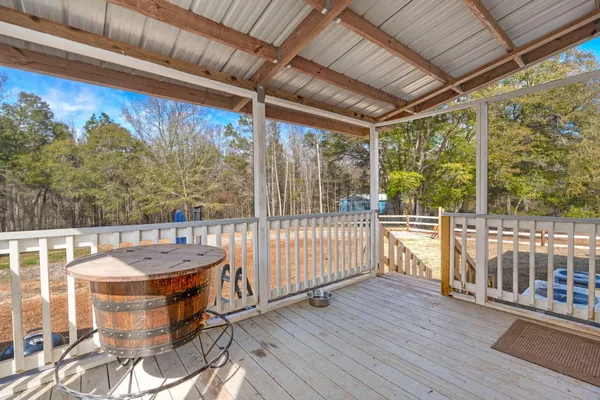 $459,999 | 2828 Bonnette Road, Norway, SC 29113