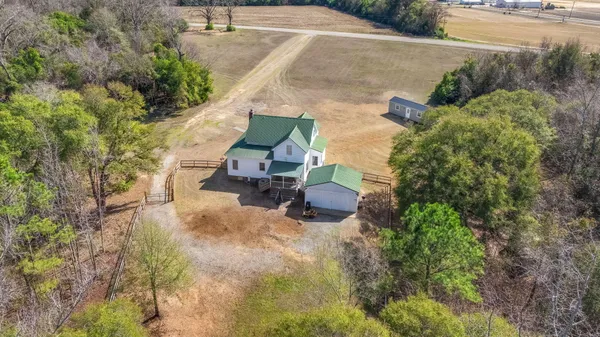 $459,999 | 2828 Bonnette Road, Norway, SC 29113