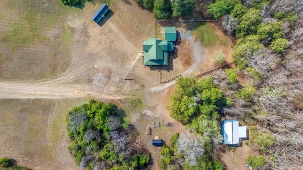 $459,999 | 2828 Bonnette Road, Norway, SC 29113