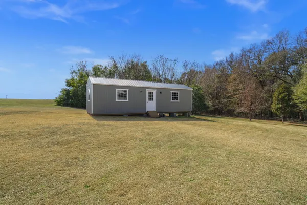 $459,999 | 2828 Bonnette Road, Norway, SC 29113