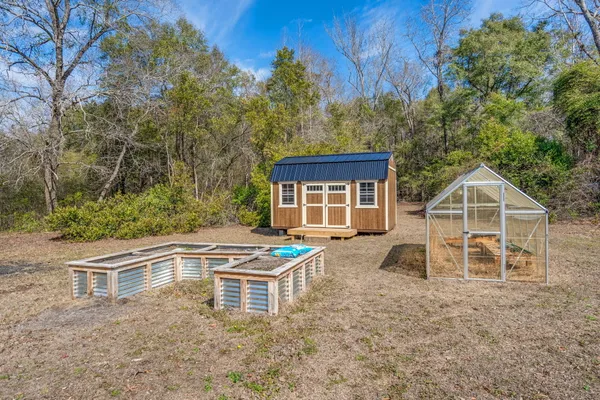 $459,999 | 2828 Bonnette Road, Norway, SC 29113