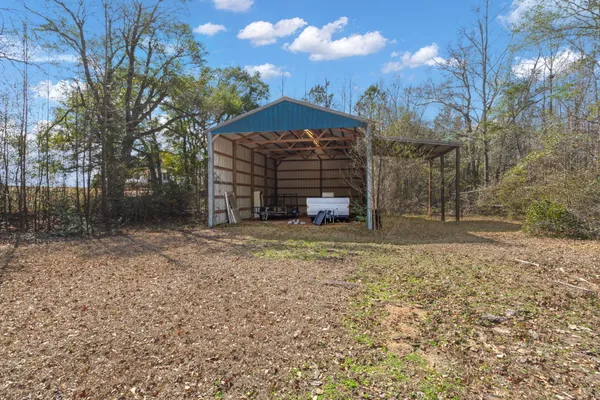 $459,999 | 2828 Bonnette Road, Norway, SC 29113