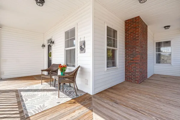 $459,999 | 2828 Bonnette Road, Norway, SC 29113