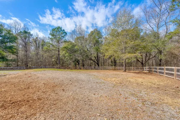 $459,999 | 2828 Bonnette Road, Norway, SC 29113