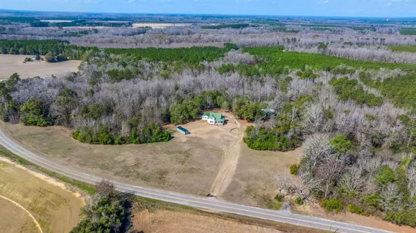 $459,999 | 2828 Bonnette Road, Norway, SC 29113