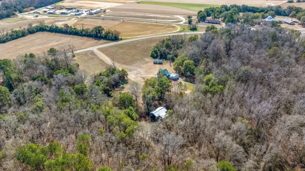 $459,999 | 2828 Bonnette Road, Norway, SC 29113