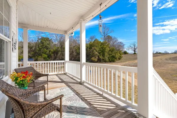 $459,999 | 2828 Bonnette Road, Norway, SC 29113