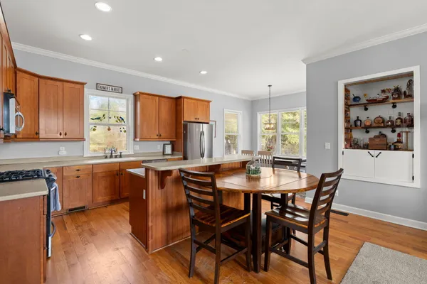 $459,999 | 2828 Bonnette Road, Norway, SC 29113