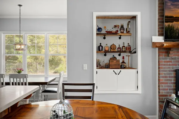 $459,999 | 2828 Bonnette Road, Norway, SC 29113