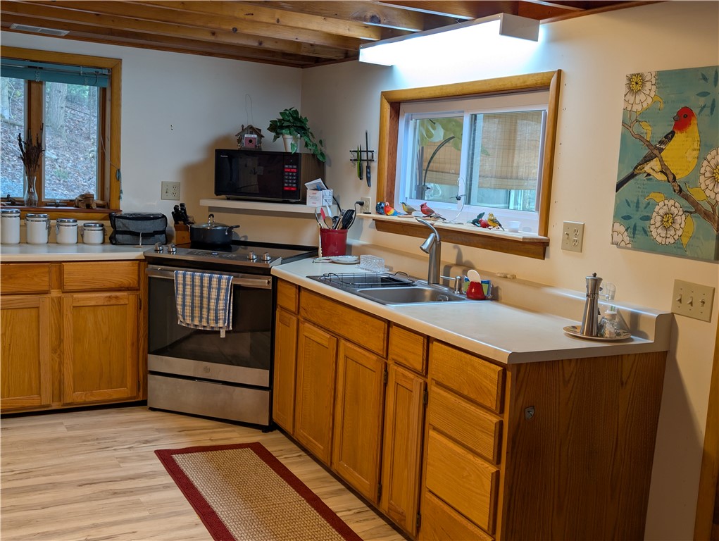 5073 Camp Rathbun Road Avoca, NY 14809 - Photo 17 of 42