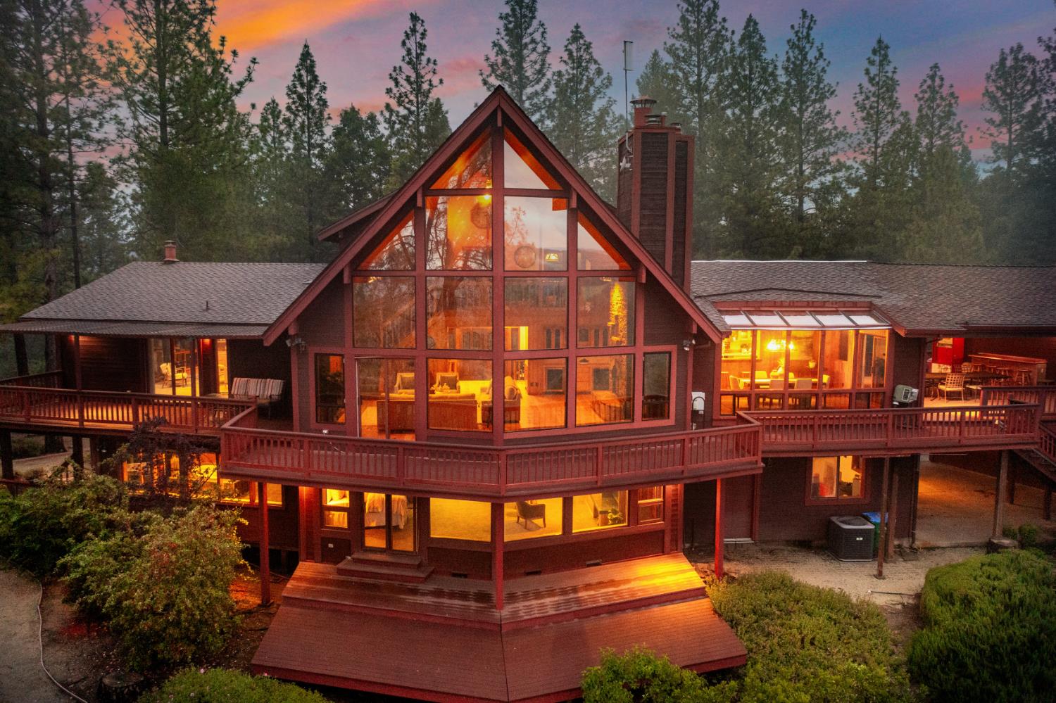 4800 Abbey Road Placerville, CA 95667 - Photo 2 of 99 Gallery Image 2