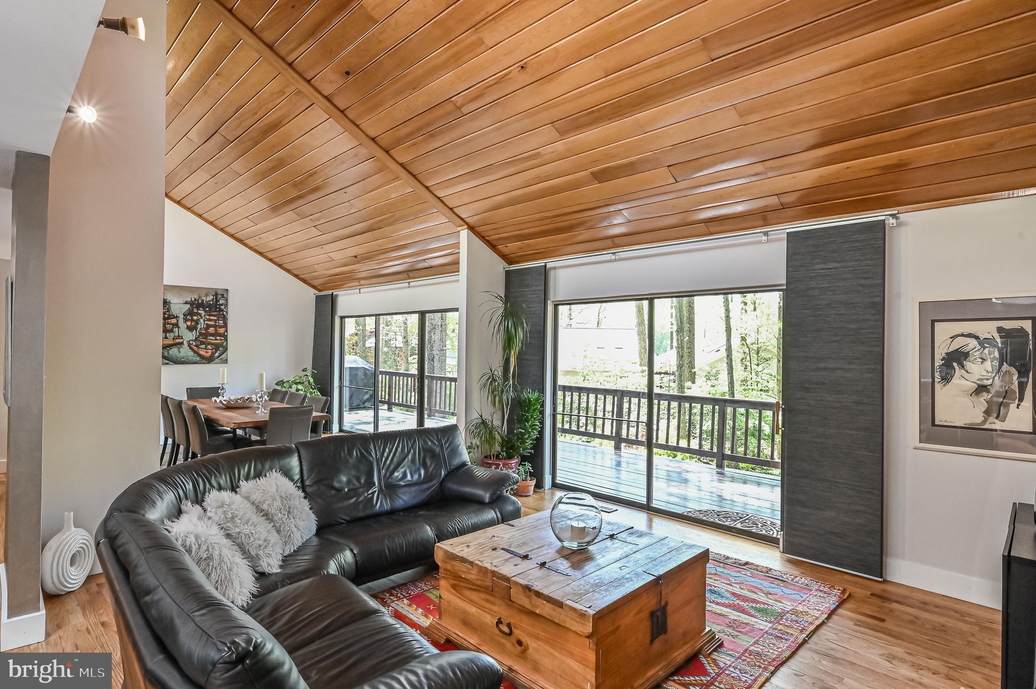 2000 Halyard Lane Reston, VA 20191 - Photo 11 of 56 Gallery Image 11