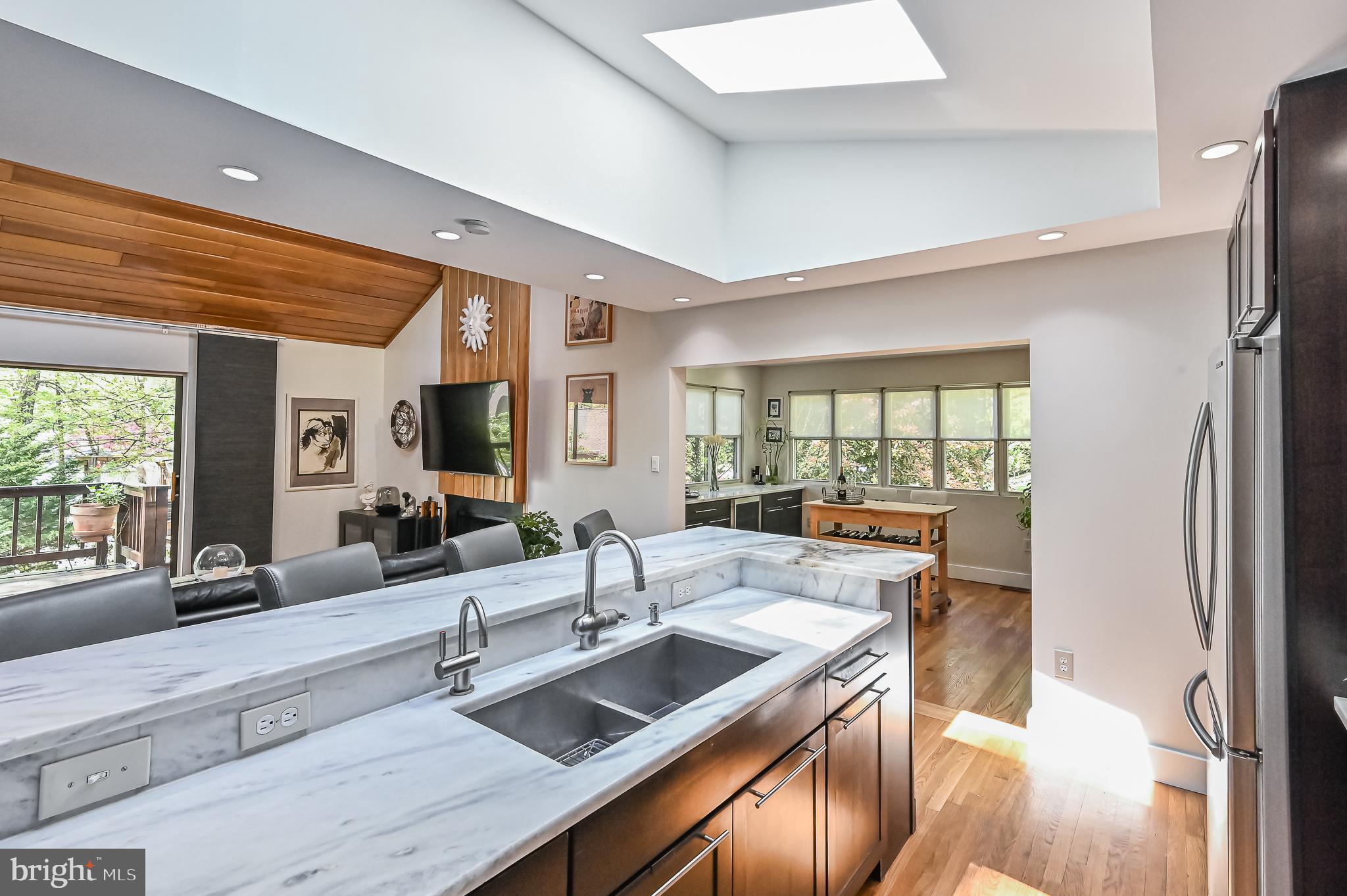 2000 Halyard Lane Reston, VA 20191 - Photo 13 of 56 Gallery Image 13