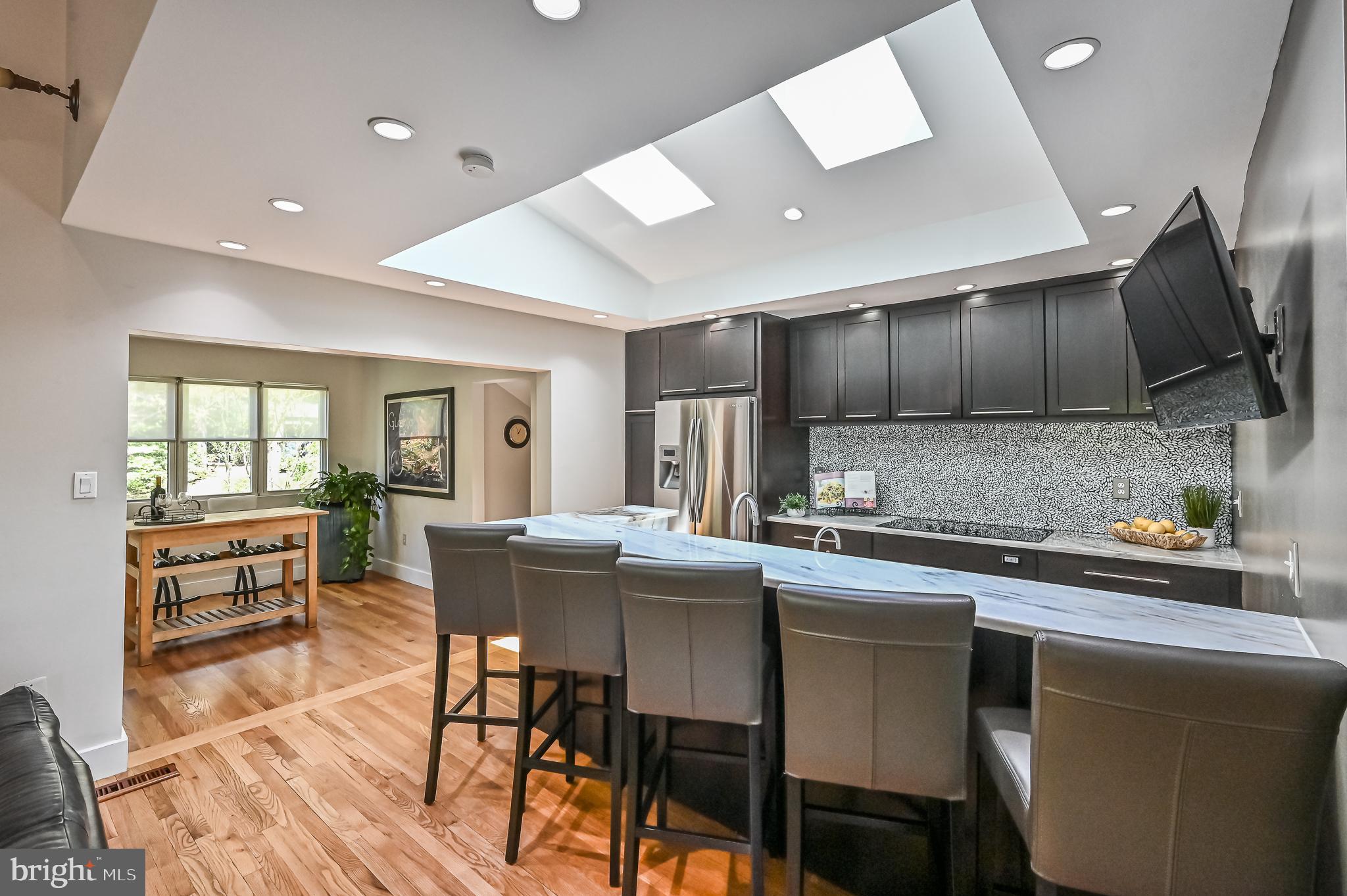 2000 Halyard Lane Reston, VA 20191 - Photo 14 of 56 Gallery Image 14