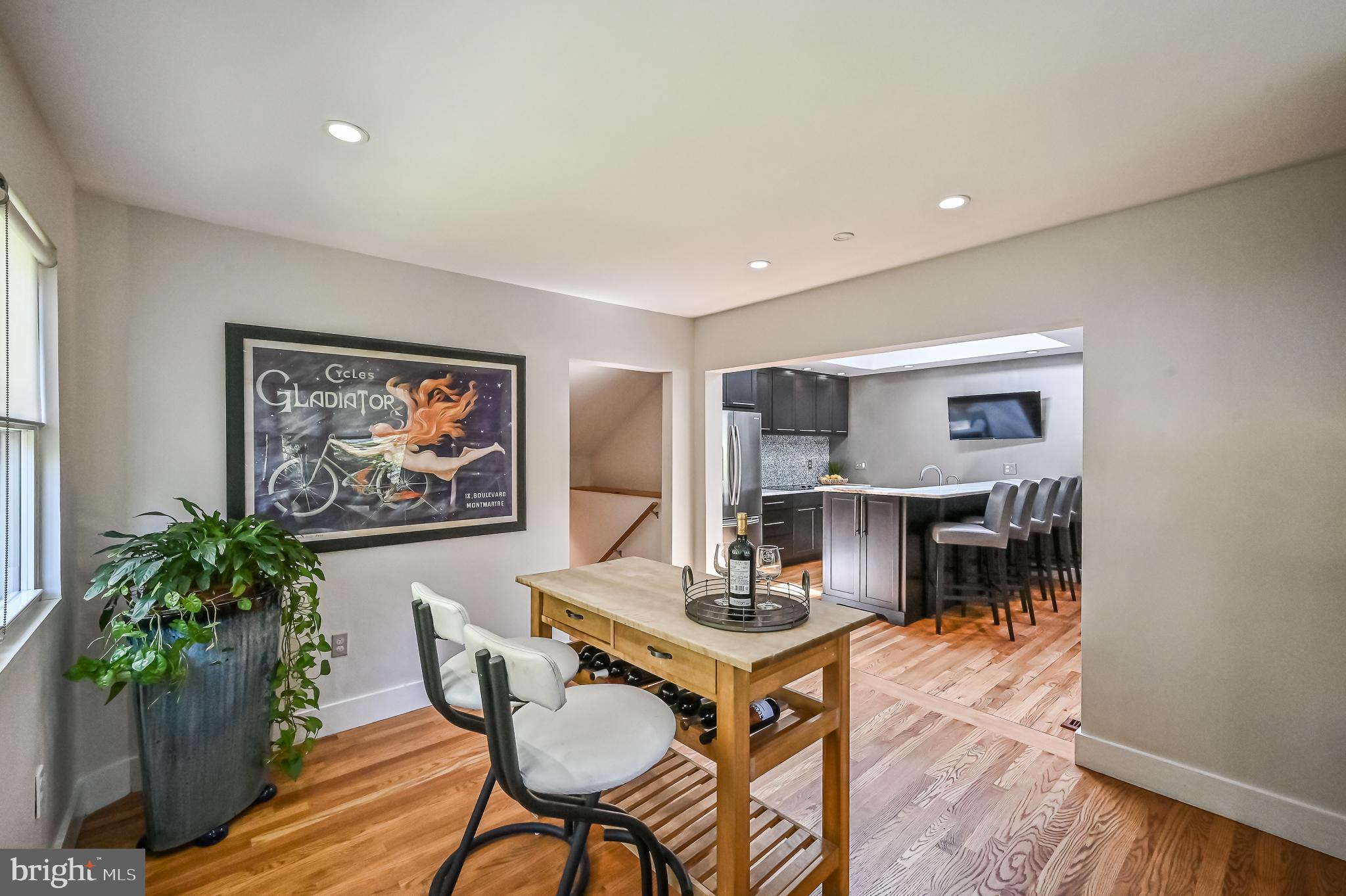 2000 Halyard Lane Reston, VA 20191 - Photo 17 of 56 Gallery Image 17