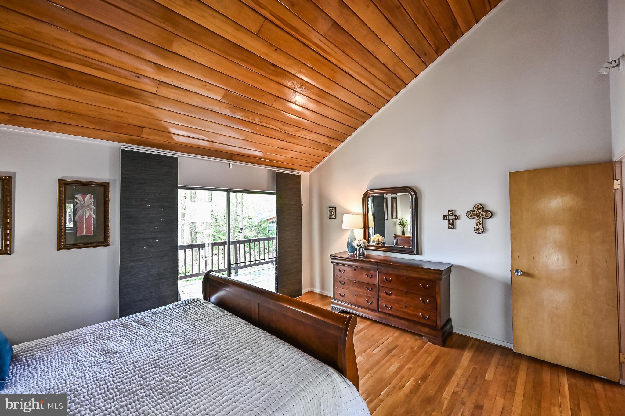 2000 Halyard Lane Reston, VA 20191 - Photo 21 of 56 Gallery Image 21