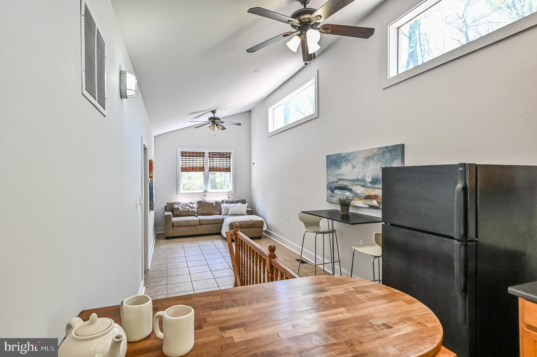 2000 Halyard Lane Reston, VA 20191 - Photo 34 of 56 Gallery Image 34