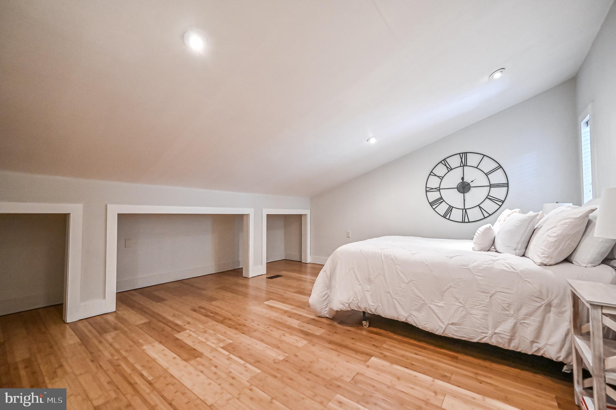 2000 Halyard Lane Reston, VA 20191 - Photo 36 of 56 Bedroom in apartment
