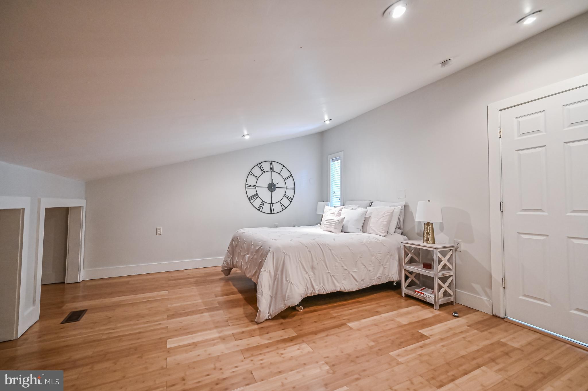 2000 Halyard Lane Reston, VA 20191 - Photo 37 of 56 Gallery Image 37