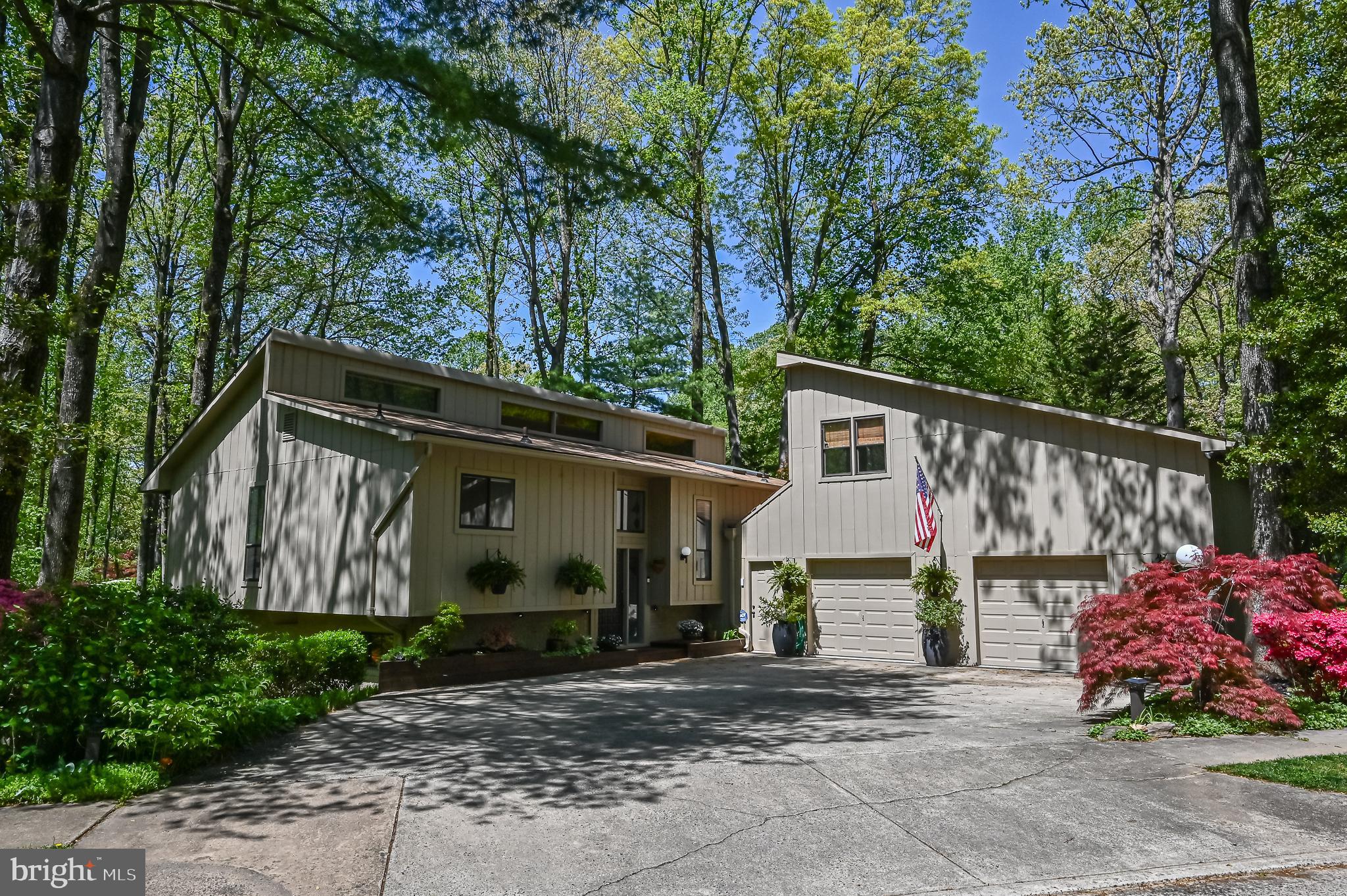 2000 Halyard Lane Reston, VA 20191 - Photo 39 of 56 Gallery Image 39