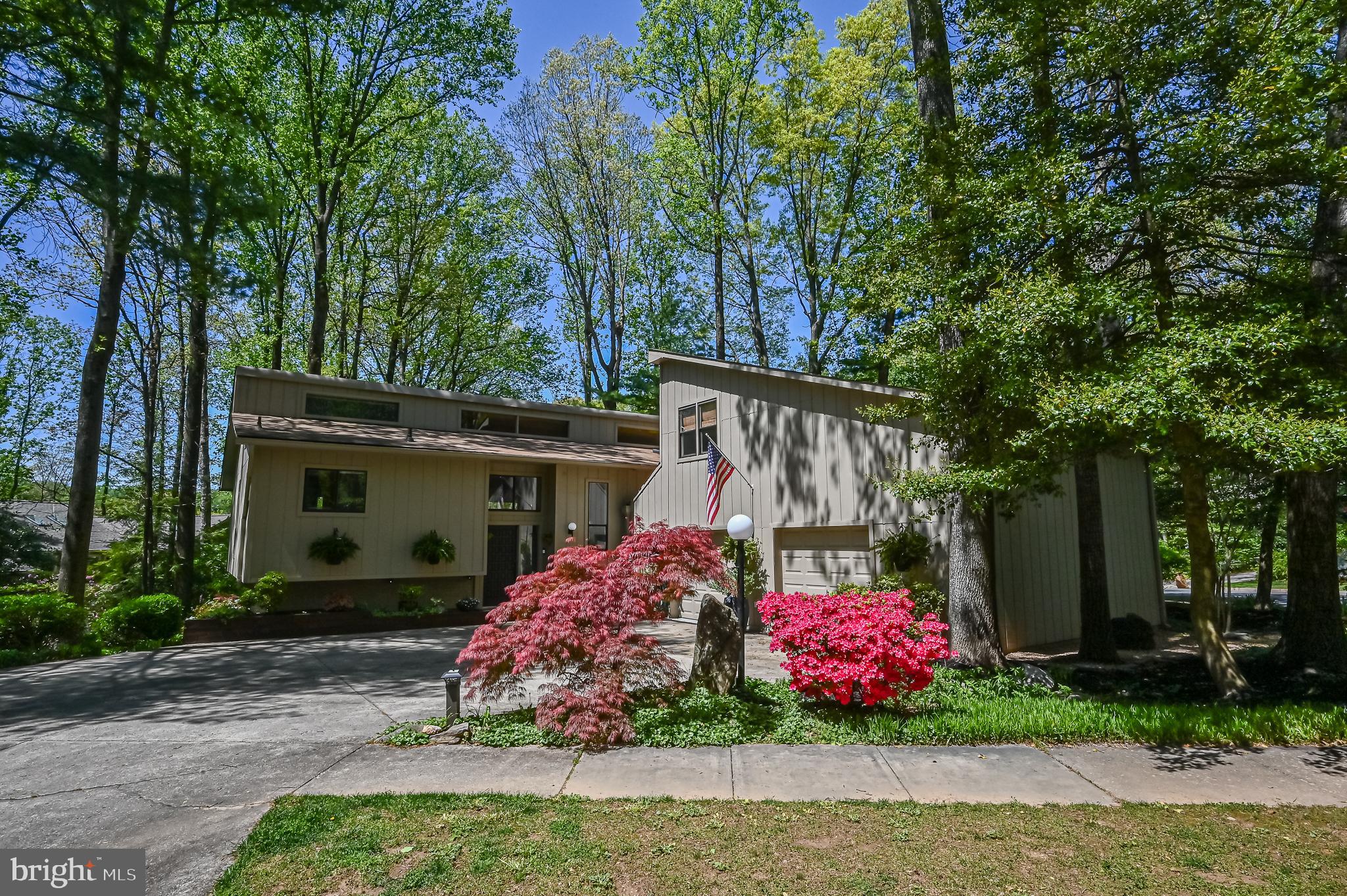 2000 Halyard Lane Reston, VA 20191 - Photo 41 of 56 Gallery Image 41