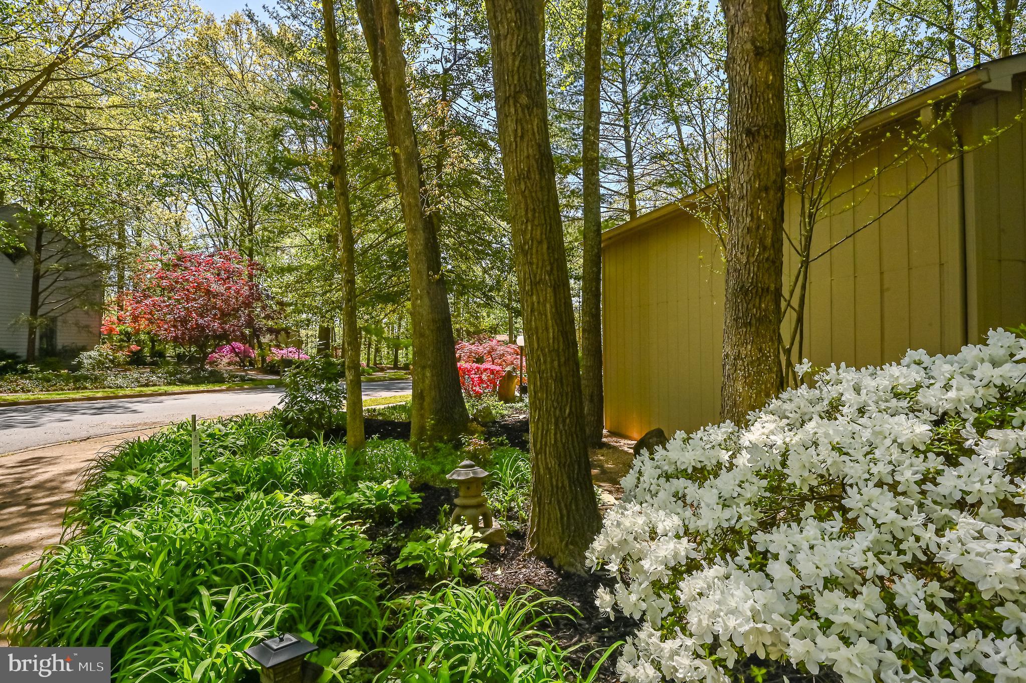 2000 Halyard Lane Reston, VA 20191 - Photo 42 of 56 Gallery Image 42