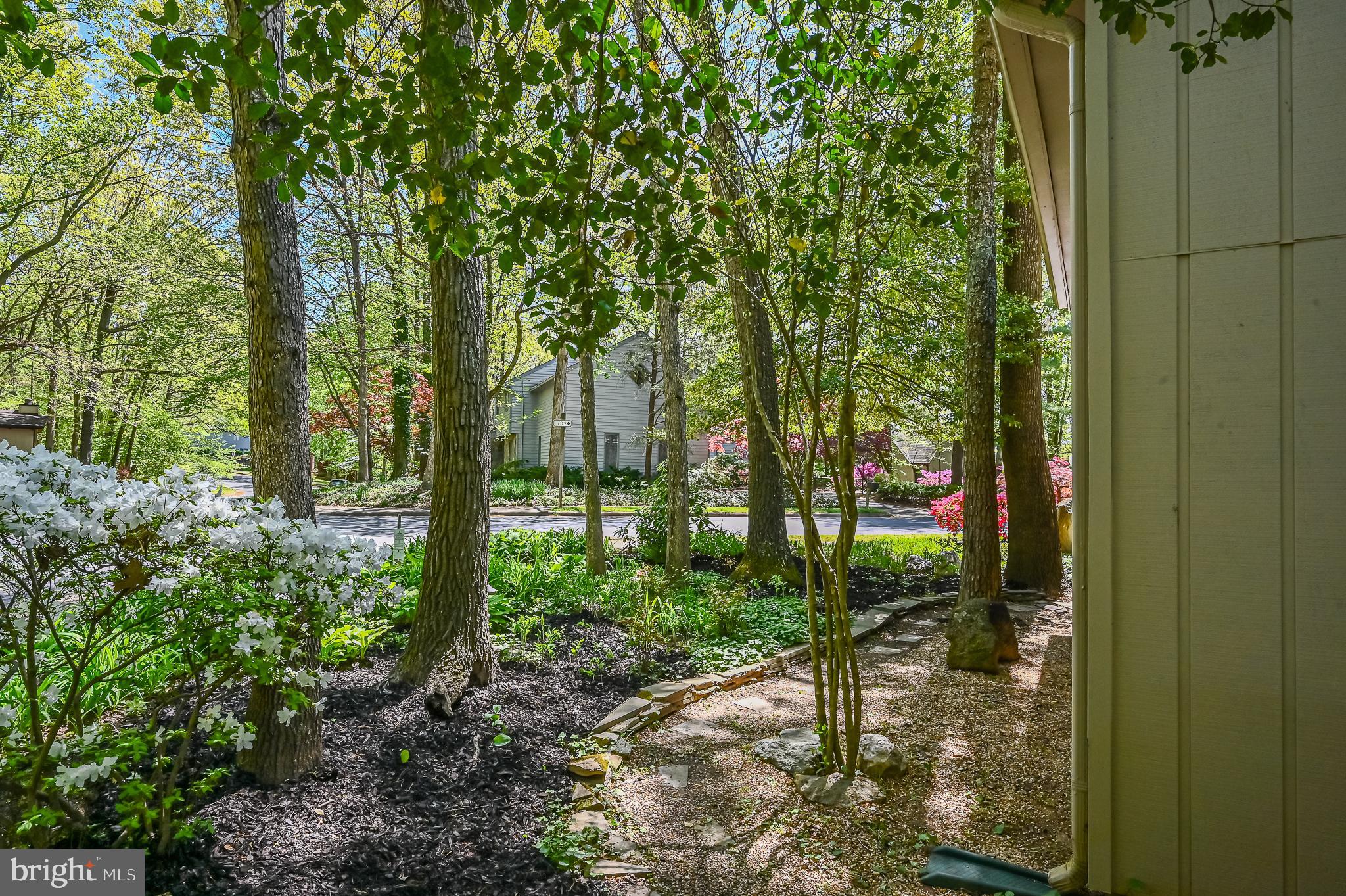 2000 Halyard Lane Reston, VA 20191 - Photo 43 of 56 Gallery Image 43