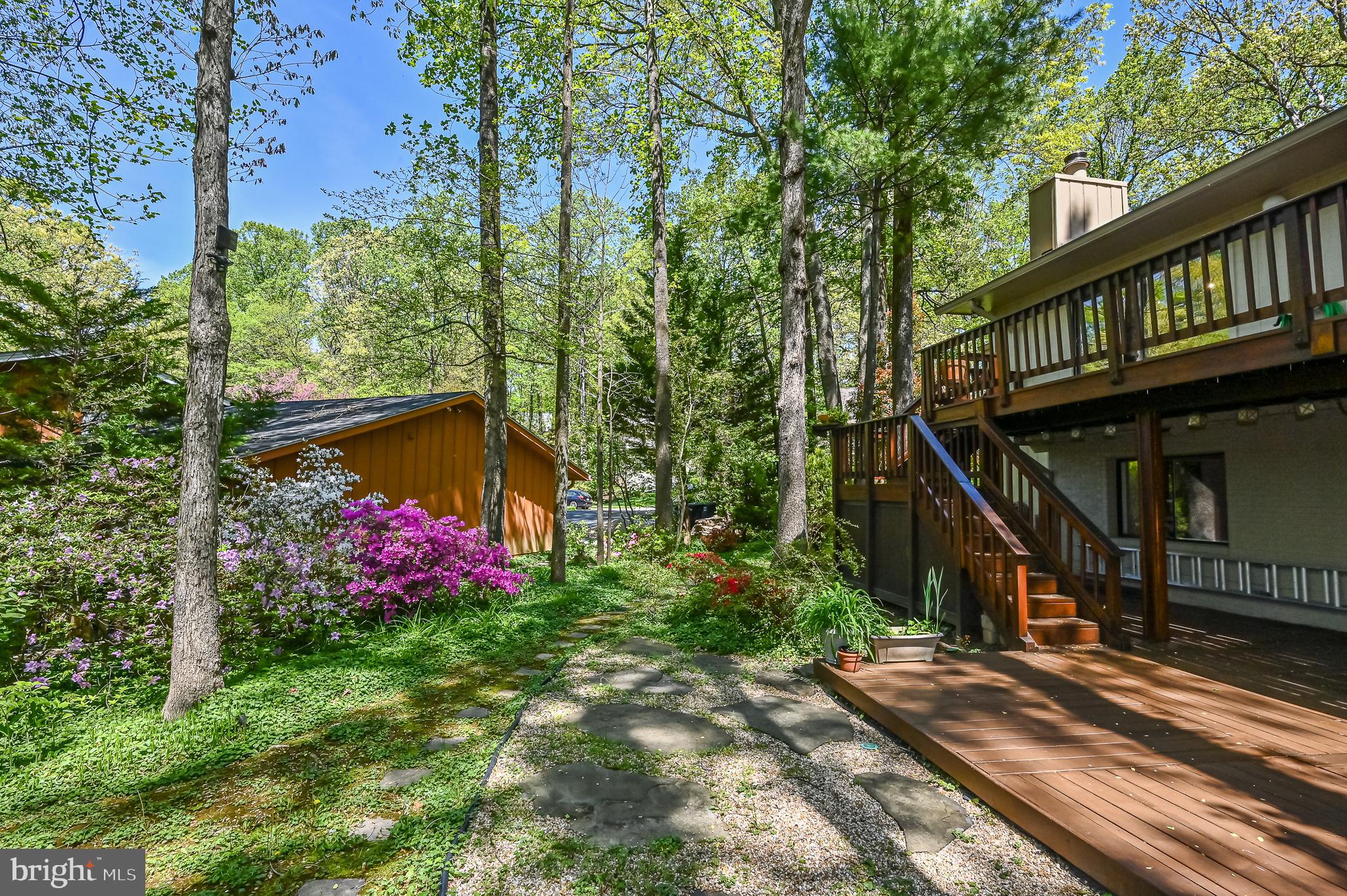 2000 Halyard Lane Reston, VA 20191 - Photo 48 of 56 Gallery Image 48