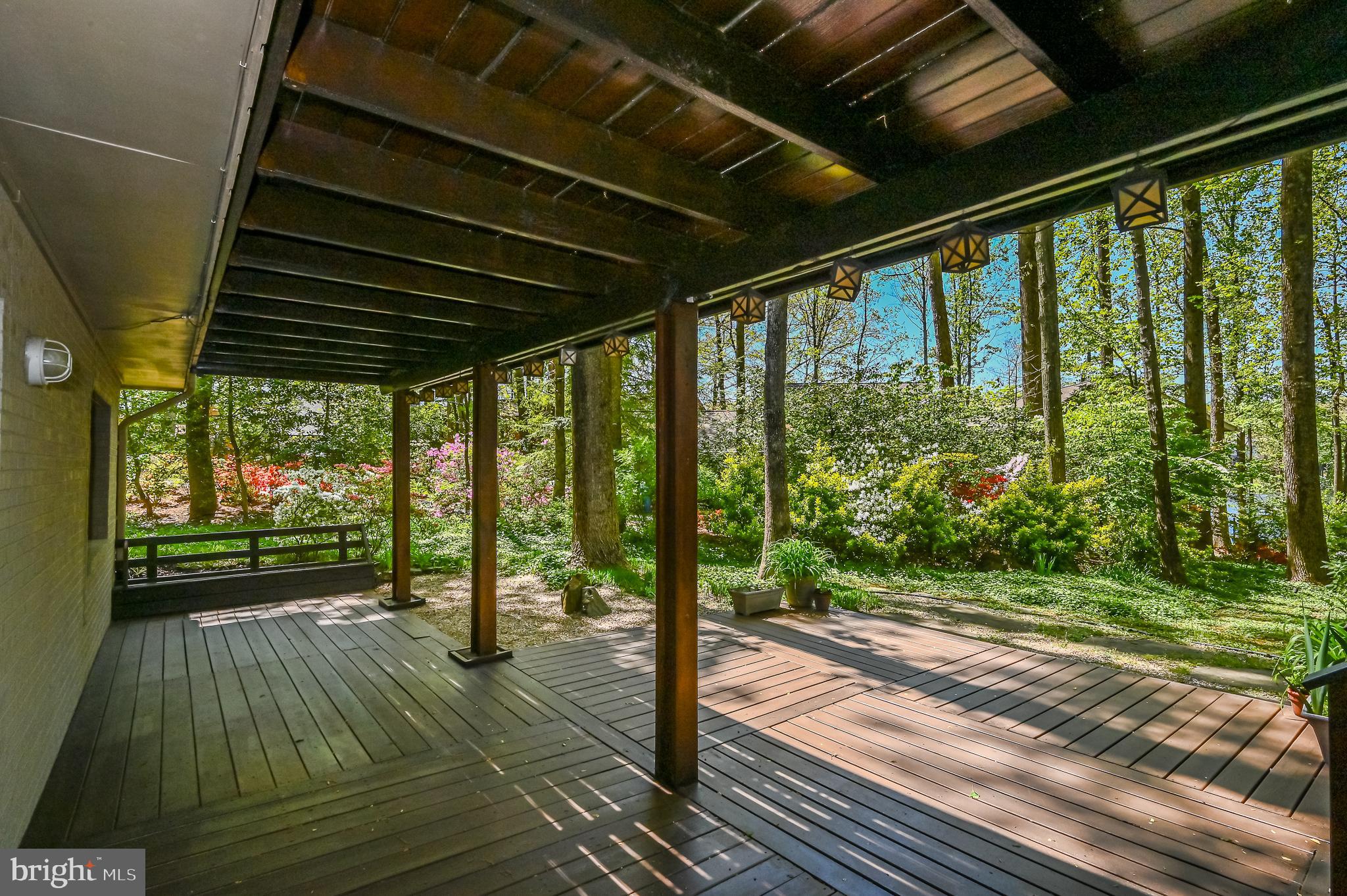 2000 Halyard Lane Reston, VA 20191 - Photo 49 of 56 Gallery Image 49