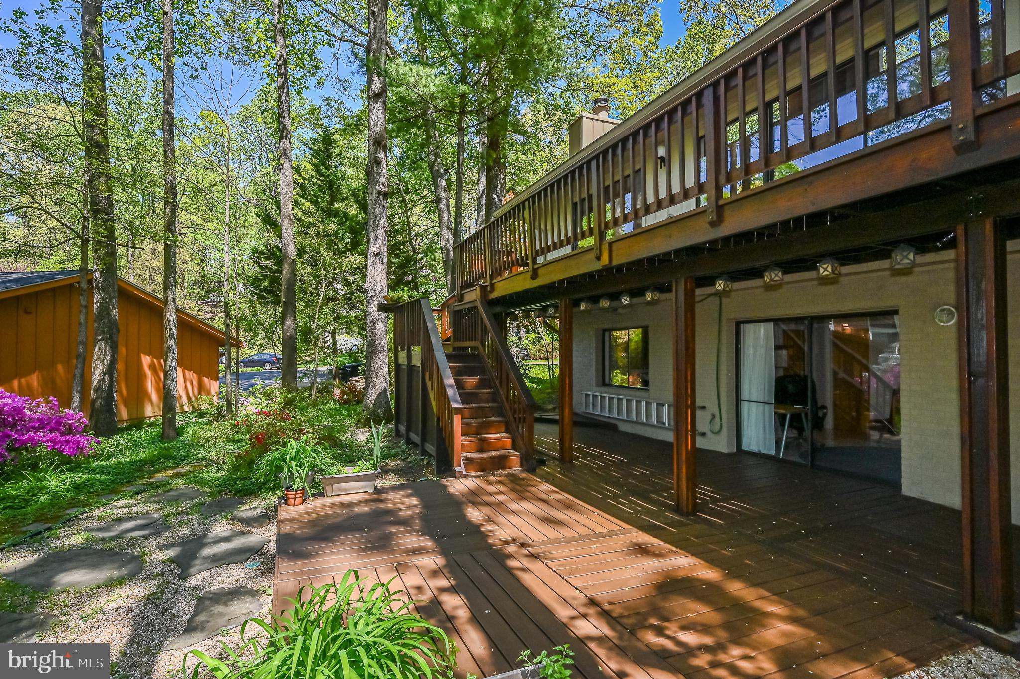 2000 Halyard Lane Reston, VA 20191 - Photo 51 of 56 Gallery Image 51