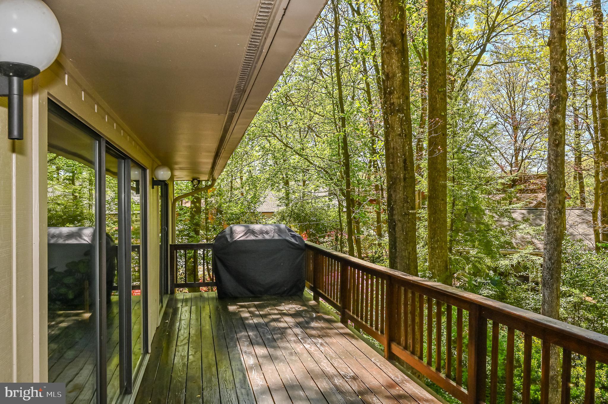 2000 Halyard Lane Reston, VA 20191 - Photo 52 of 56 Gallery Image 52