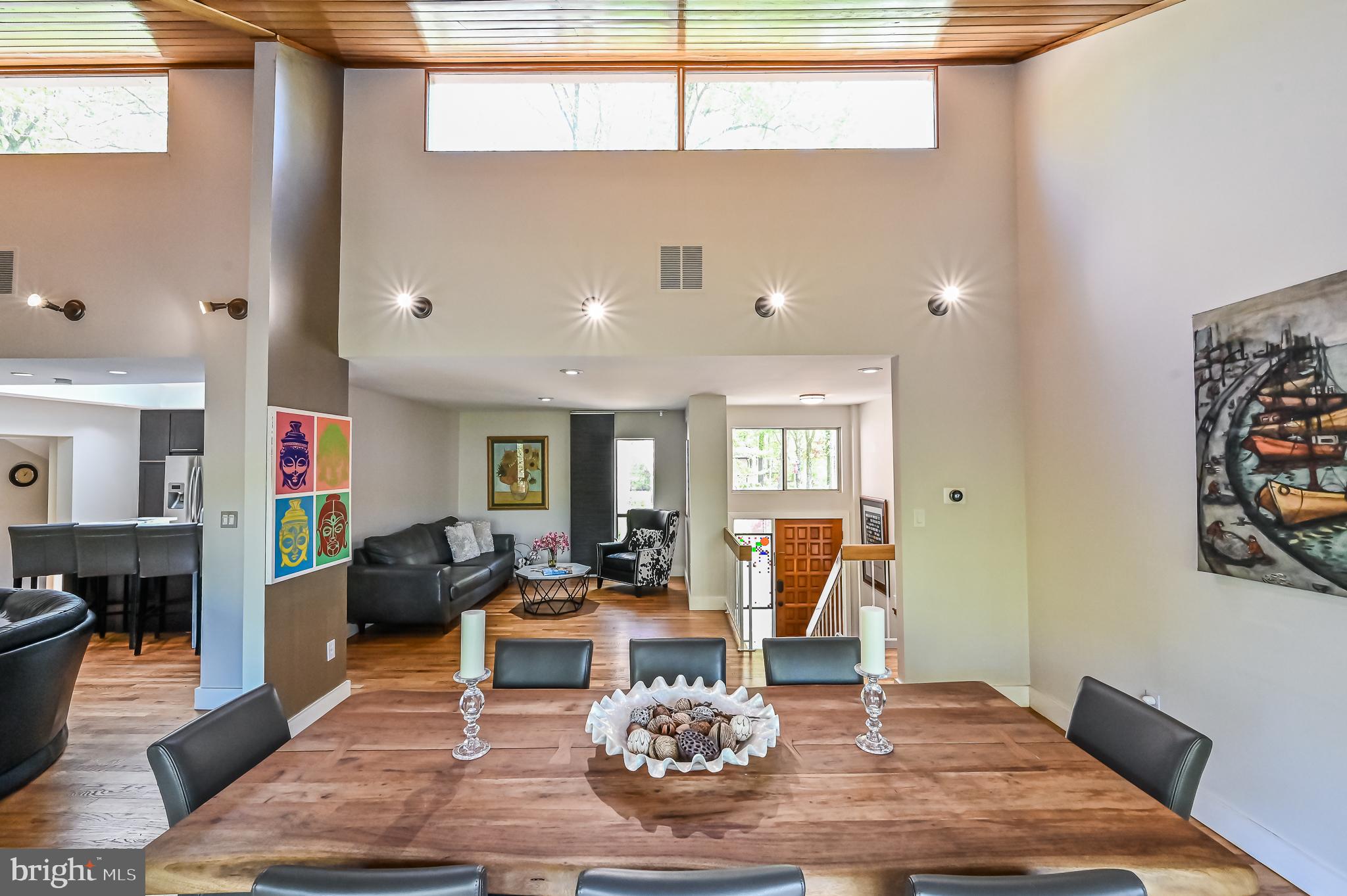 2000 Halyard Lane Reston, VA 20191 - Photo 8 of 56 Gallery Image 8