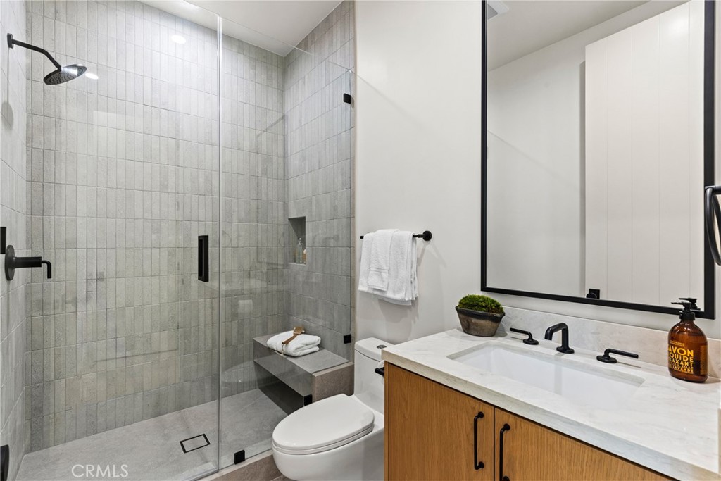 5421 Bothwell Road Tarzana, CA 91356 - Photo 47 of 145