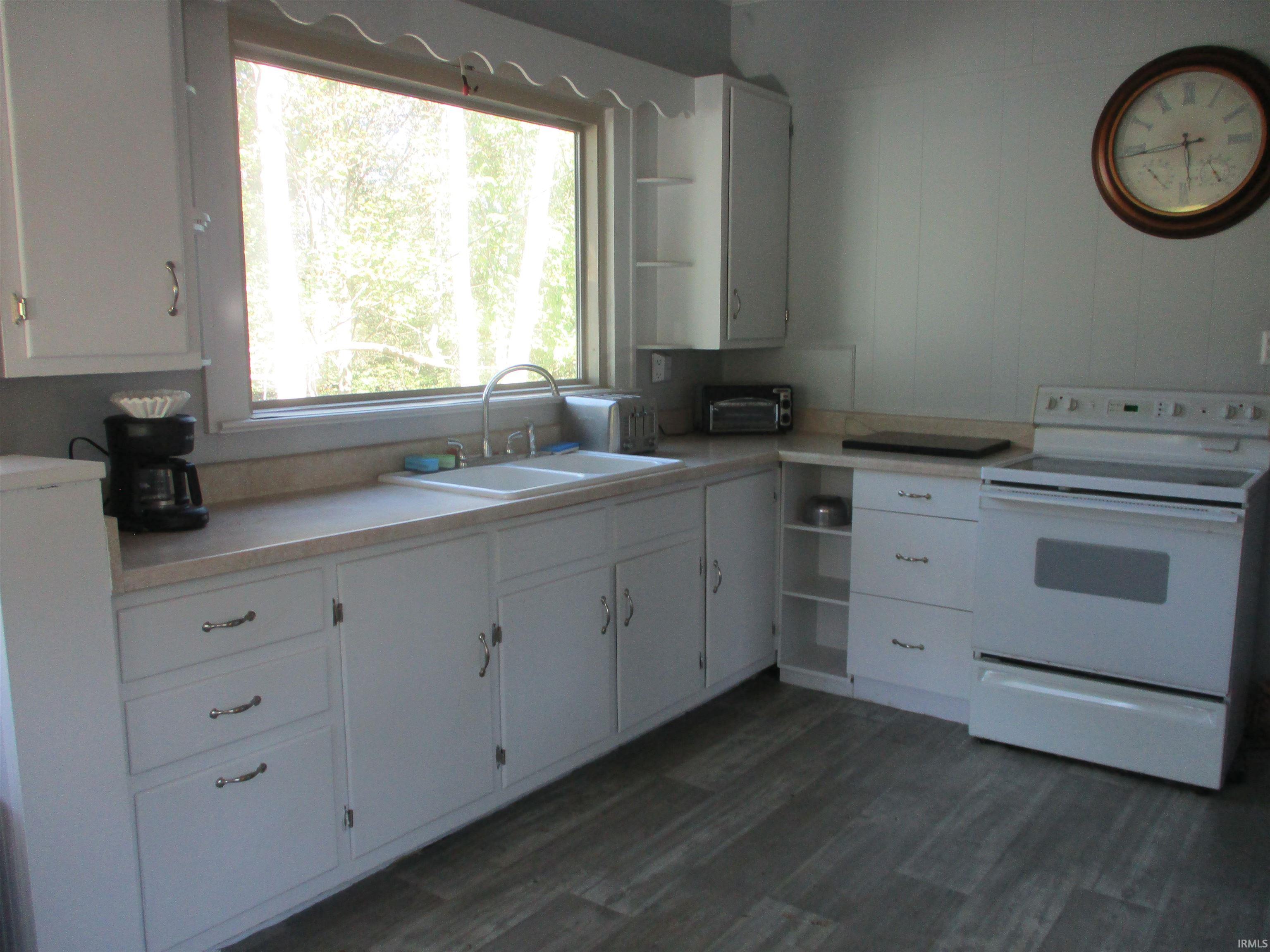 799 South Maple Street French Lick, IN 47432 - Photo 5 of 10