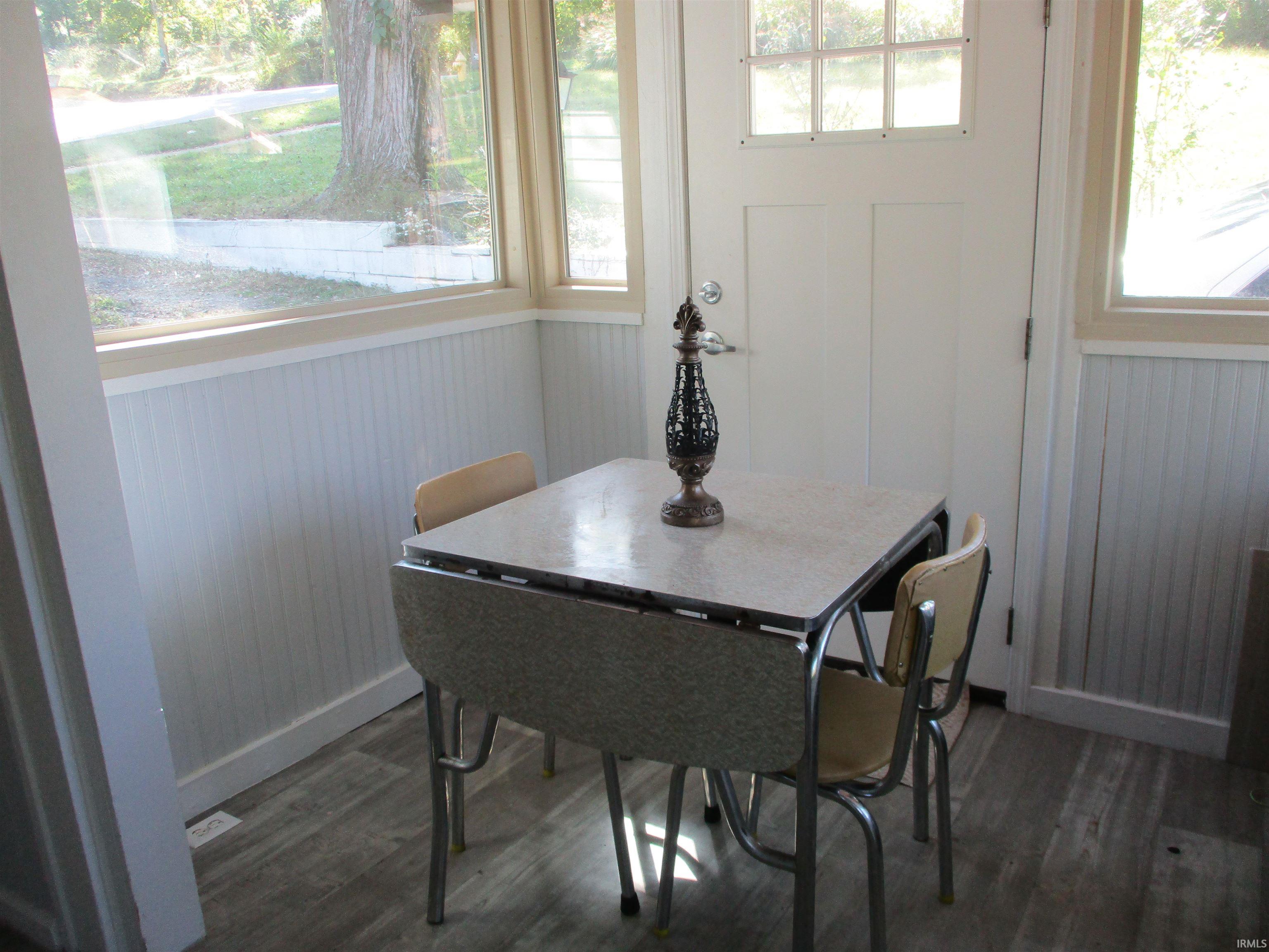 799 South Maple Street French Lick, IN 47432 - Photo 7 of 10