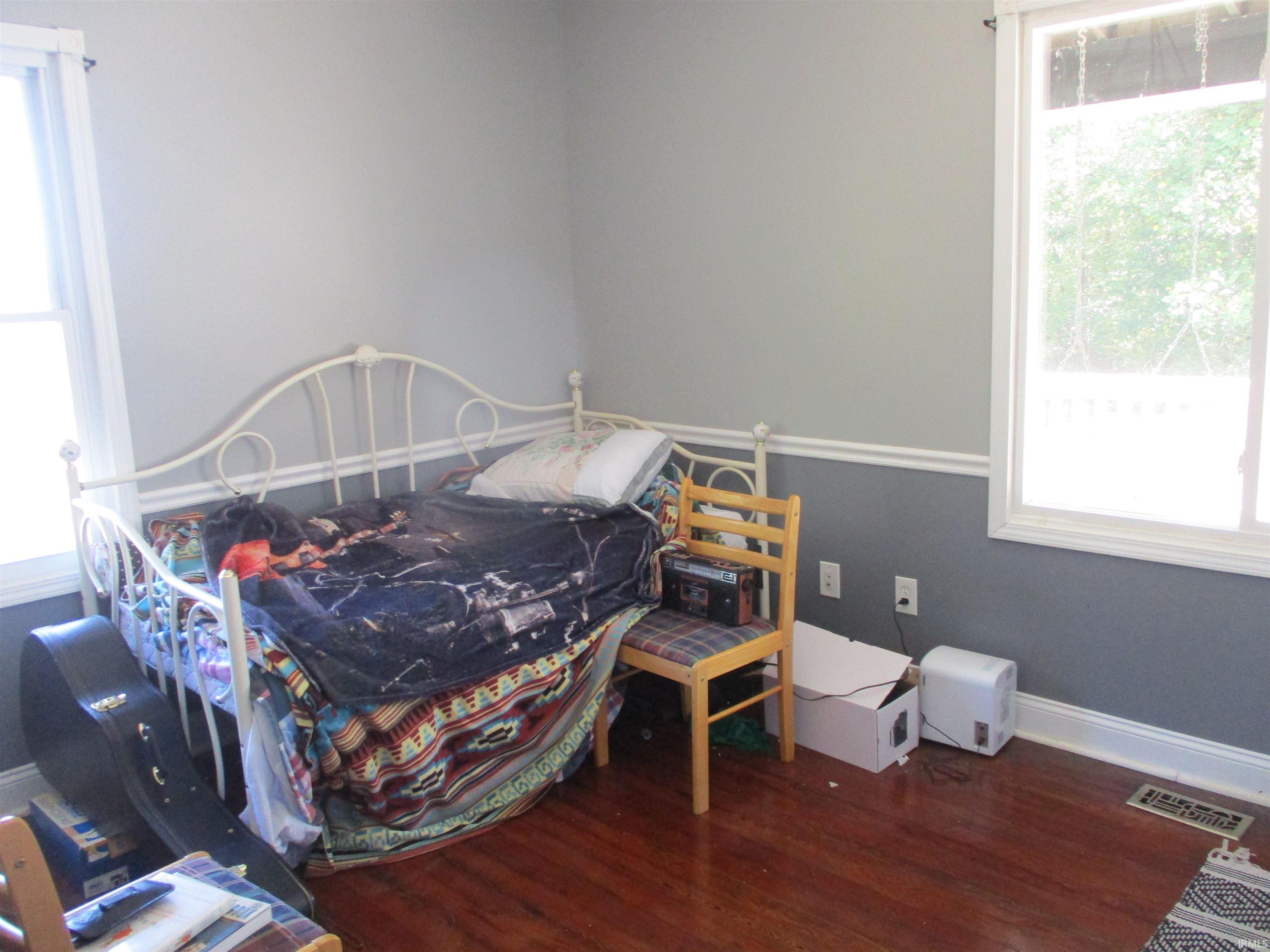 799 South Maple Street French Lick, IN 47432 - Photo 8 of 10