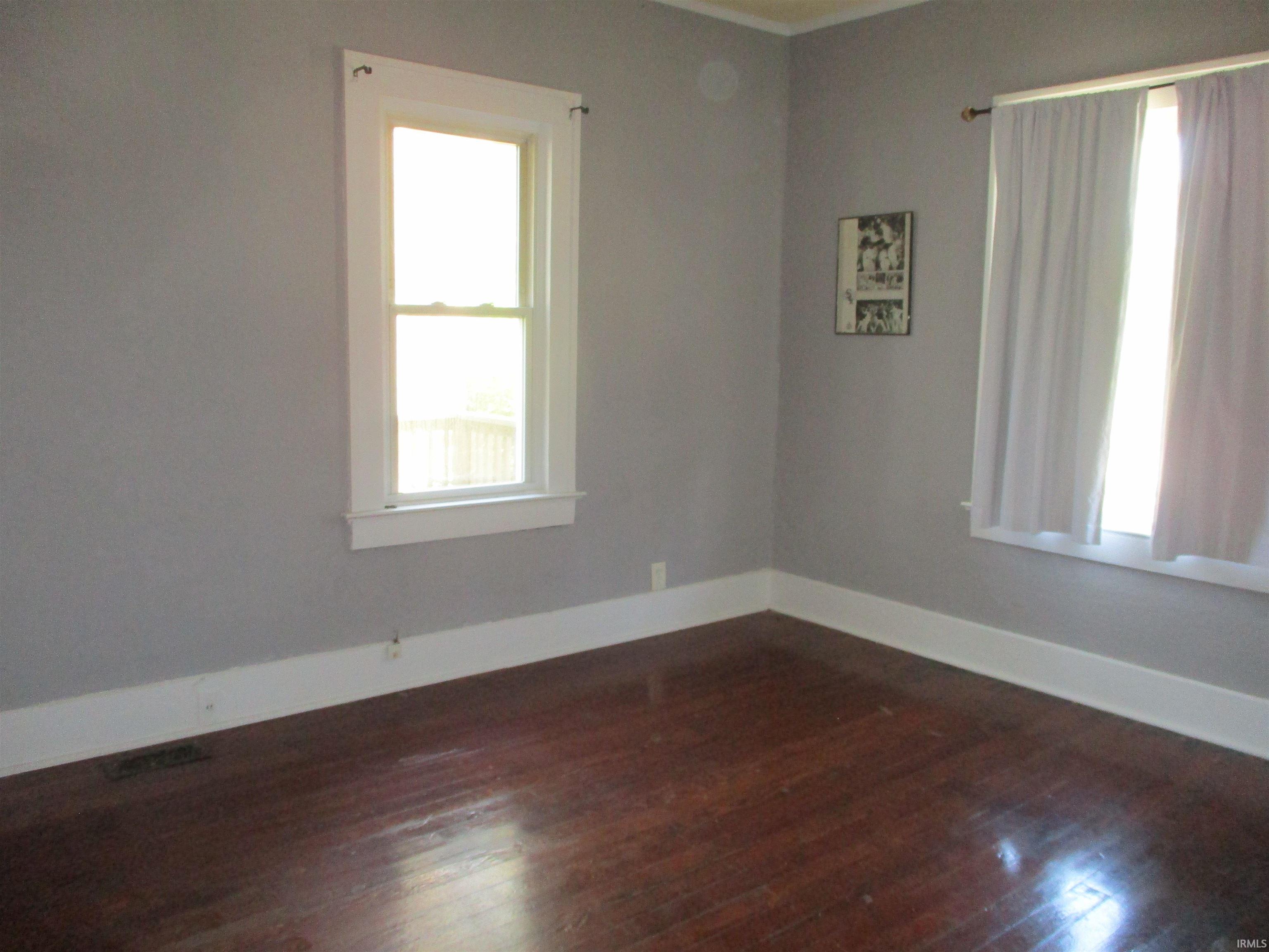 799 South Maple Street French Lick, IN 47432 - Photo 9 of 10