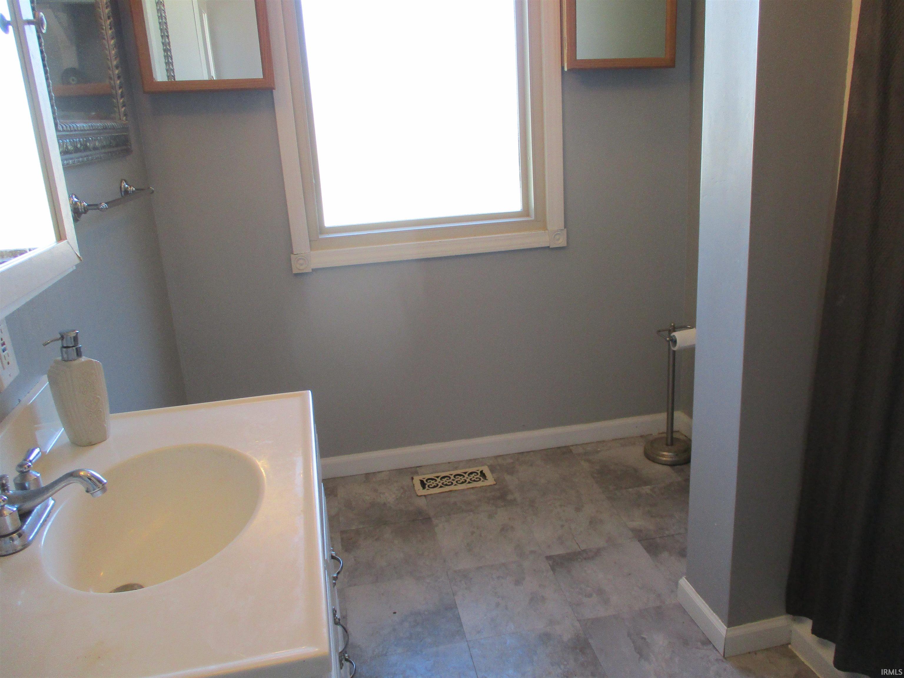 799 South Maple Street French Lick, IN 47432 - Photo 10 of 10