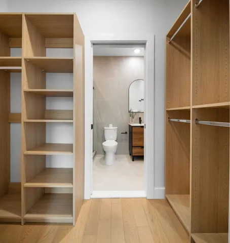 $570,000 | 35 Orchard Street, Unit 604, Jersey City, NJ 07306