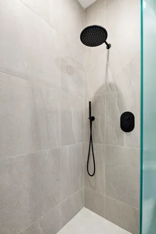 $570,000 | 35 Orchard Street, Unit 604, Jersey City, NJ 07306