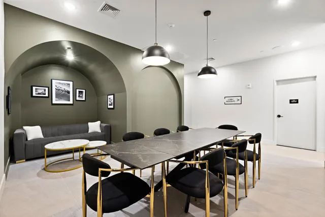 $570,000 | 35 Orchard Street, Unit 604, Jersey City, NJ 07306