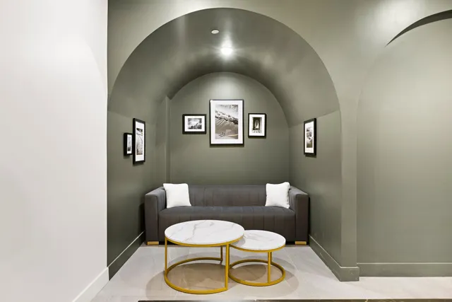 $570,000 | 35 Orchard Street, Unit 604, Jersey City, NJ 07306