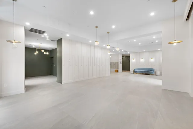 $570,000 | 35 Orchard Street, Unit 604, Jersey City, NJ 07306