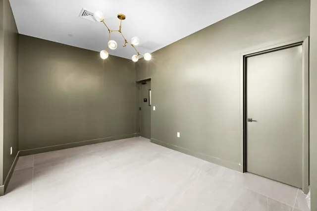 $570,000 | 35 Orchard Street, Unit 604, Jersey City, NJ 07306