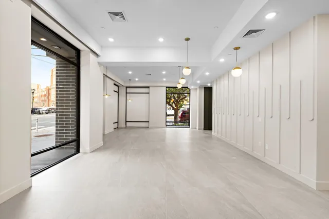 $570,000 | 35 Orchard Street, Unit 604, Jersey City, NJ 07306