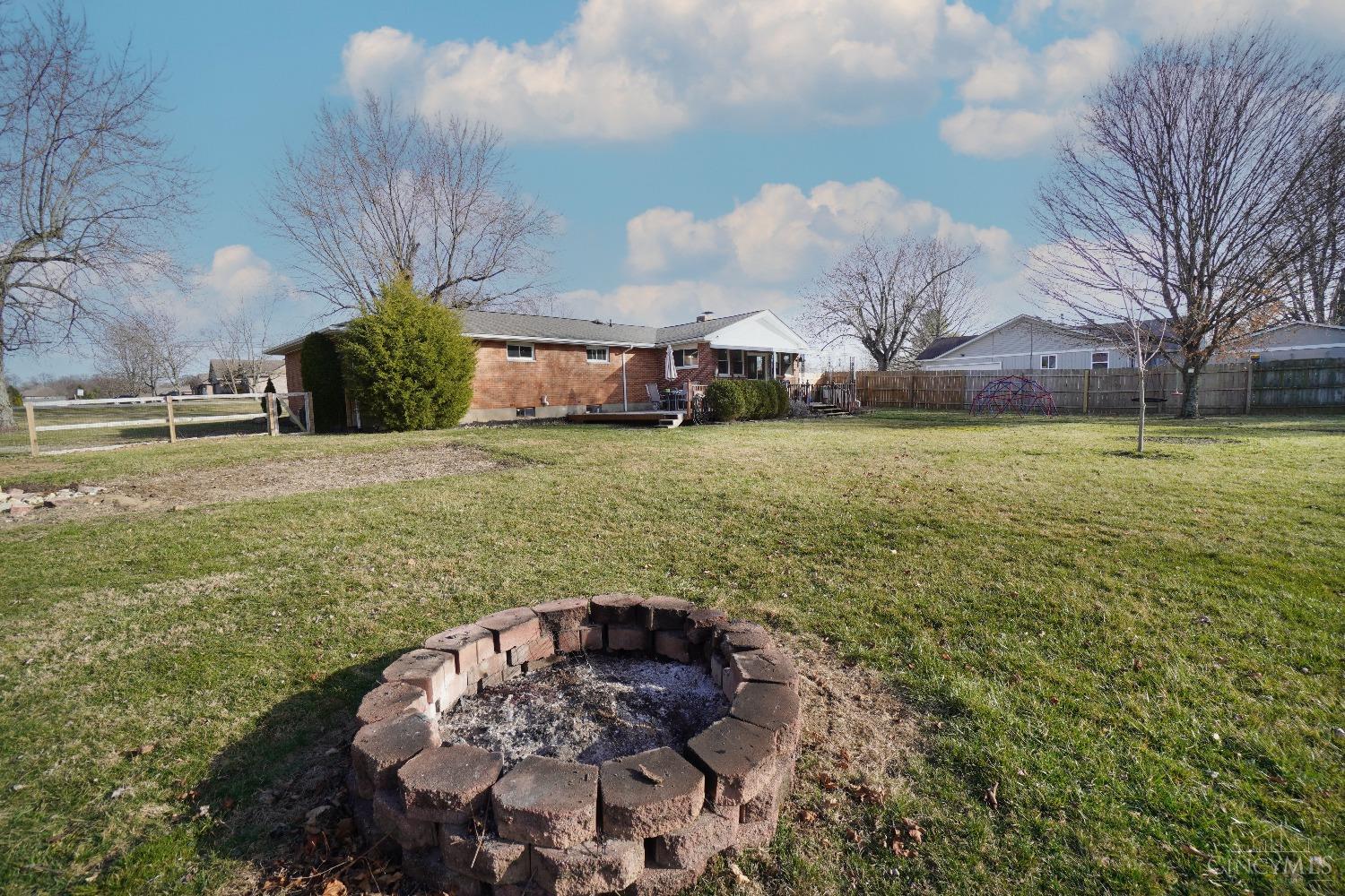 8797 Bunnell Hill Road Springboro, OH 45066 - Photo 44 of 49 Gallery Image 44