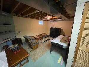 5760 West Ridgewood Road Springfield, OH 45503 - Photo 48 of 49